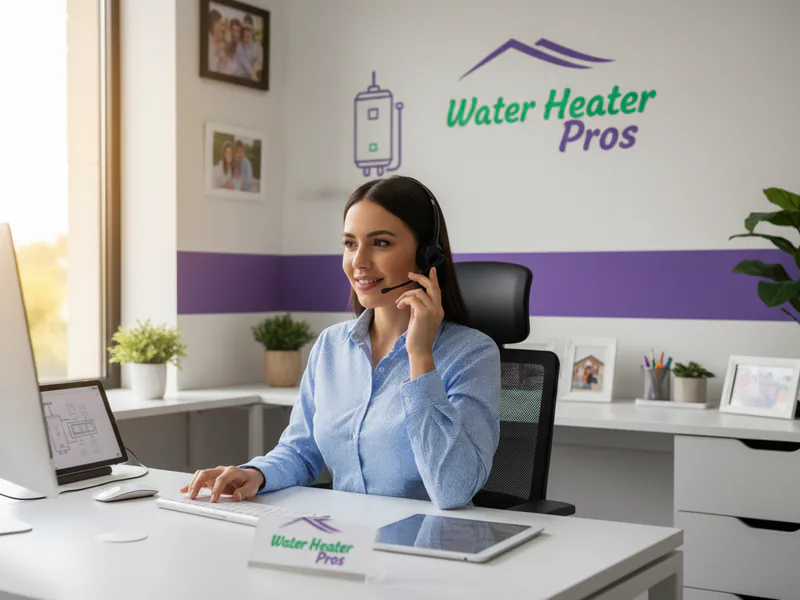 Water Heater Repair  in Haiku  FAQ
